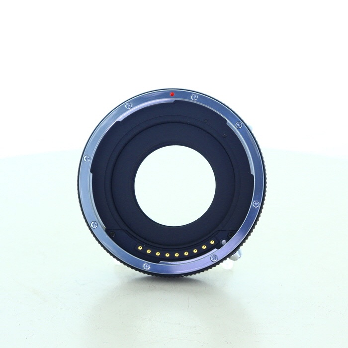 中古】(コンタックス) CONTAX CONTAX645→CONTAX Nアダプター(NAM-1