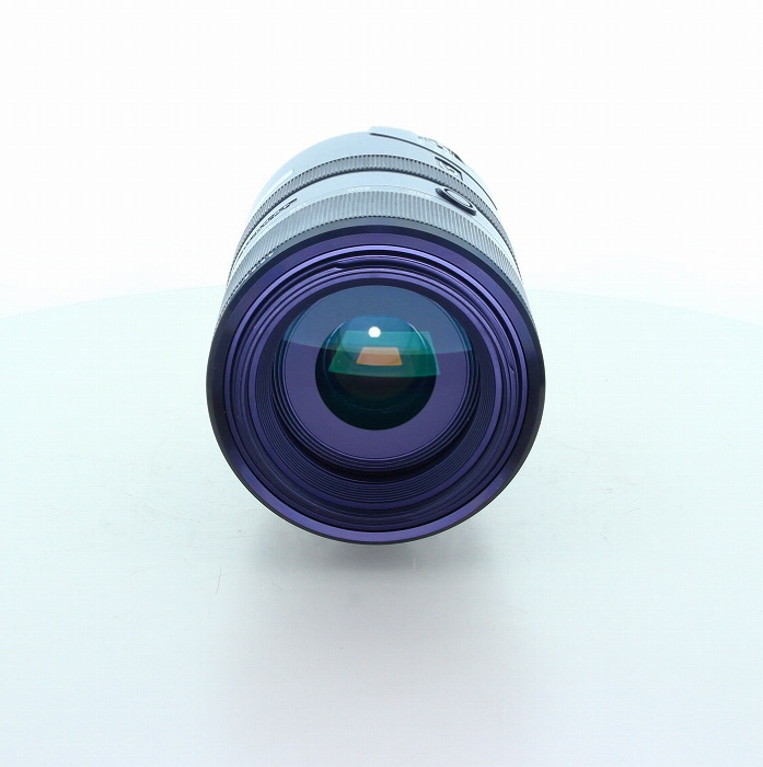 中古】(ソニー) SONY 70-300/4.5-5.6 G SSM SAL70300G (ソニーA用