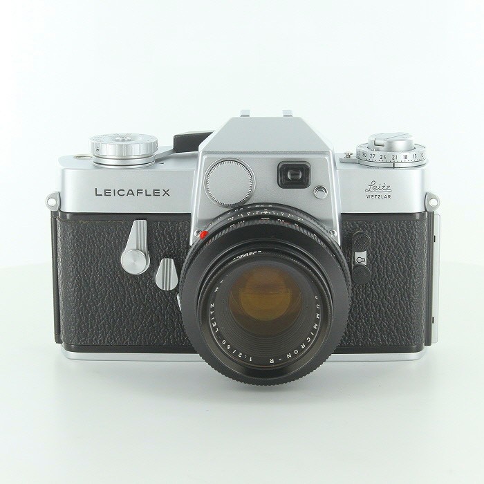 leica r50