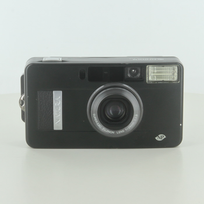 フジフイルム(FUJIFILM) NATURA BLACK F1.9の買取価格｜ナニワグループオンライン｜k4544895002634