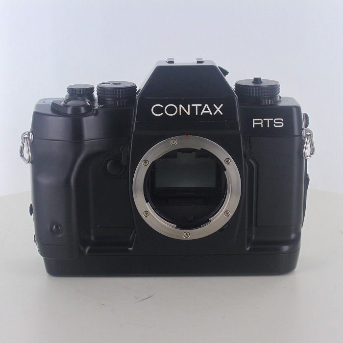 コンタックス(CONTAX) RTS IIIの買取価格｜ナニワグループオンライン