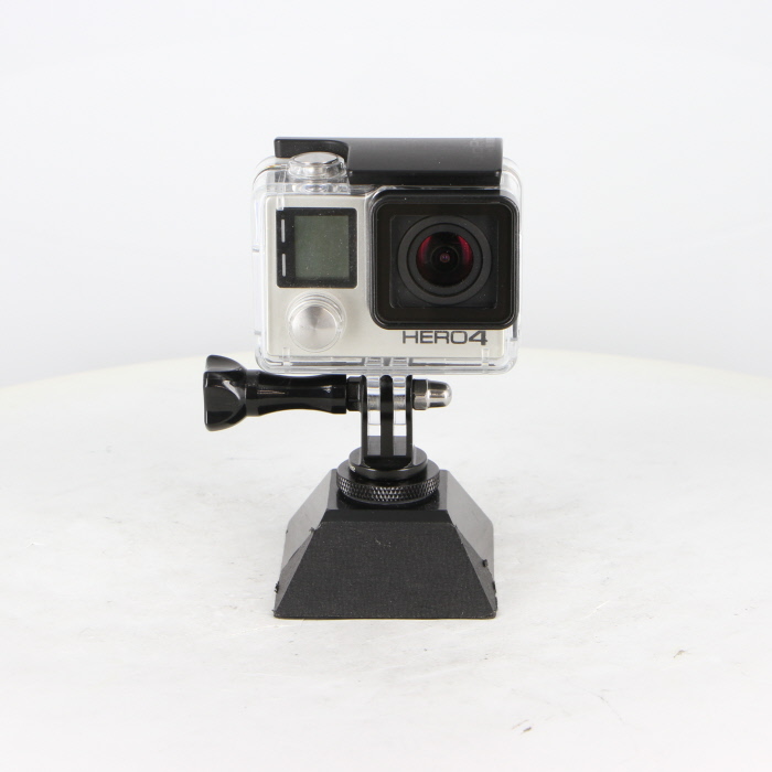 GoPro GoPro HERO4 Black Edition Adventure CHDHX-401-JPの買取価格
