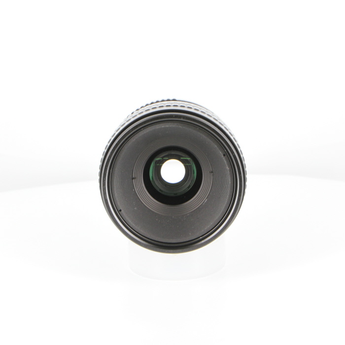 Lensbaby (Yxr[) Burnside(o[TCh) 35 35mm F2.8(LmEFp)
