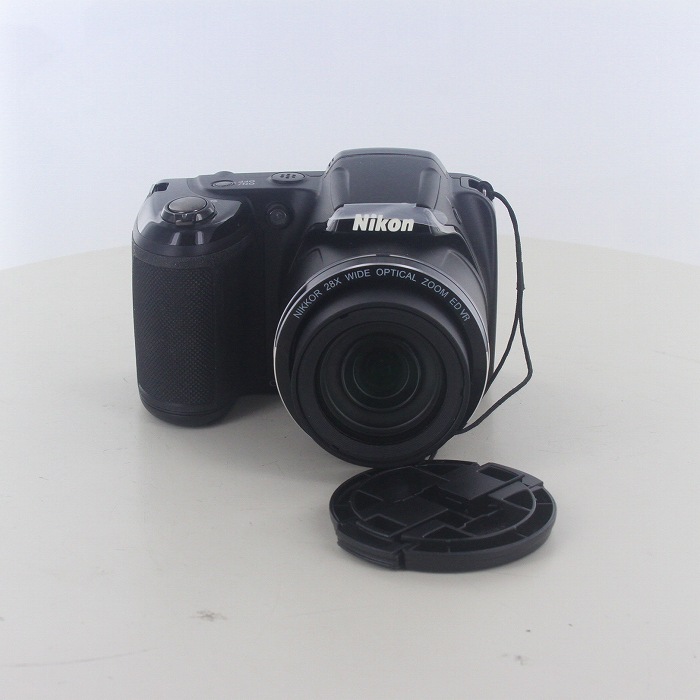 共同購入価格 Nikon COOLPIX L340 デジタルカメラ　デジカメ デジタルカメラ