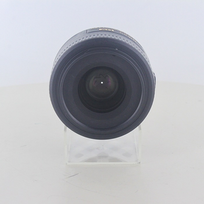 中古】(ニコン) Nikon AF-S DX 35/F1.8G｜ナニワグループオンライン