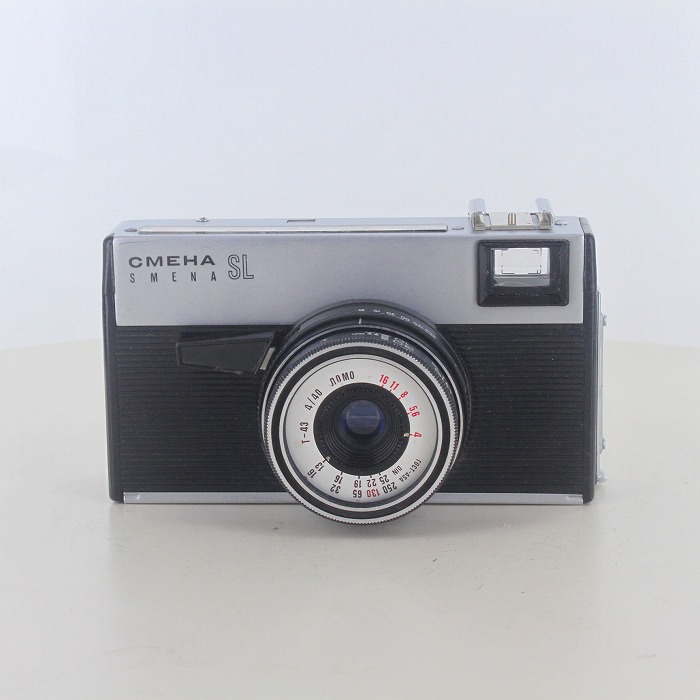 中古】(ロシア) Russia CMEHA SMENA SL｜ナニワグループオンライン