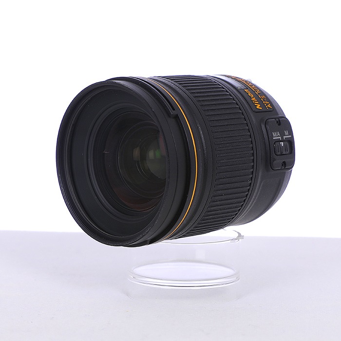 中古】(ニコン) Nikon AF-S 28/F1.8G｜ナニワグループオンライン