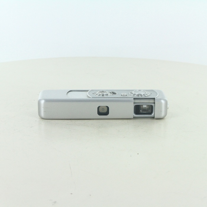 中古】(ミノックス) MINOX IIIs｜ナニワグループオンライン｜2111040168709