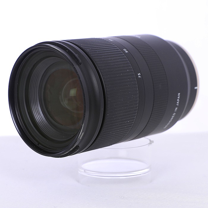 中古】(タムロン) TAMRON 28-75/F2.8 DI3 RXD A036SF｜ナニワグループ