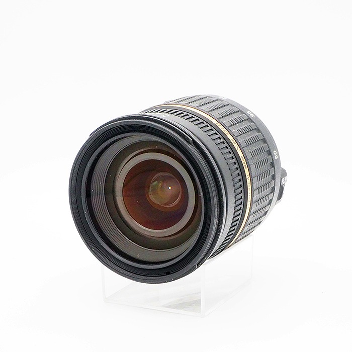 中古】(タムロン) TAMRON SP AF17-50/F2.8 XR DI2 LD A16N2｜ナニワ