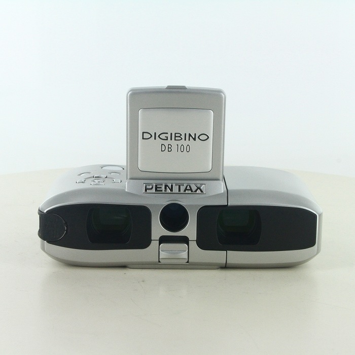 pentax digibino db100