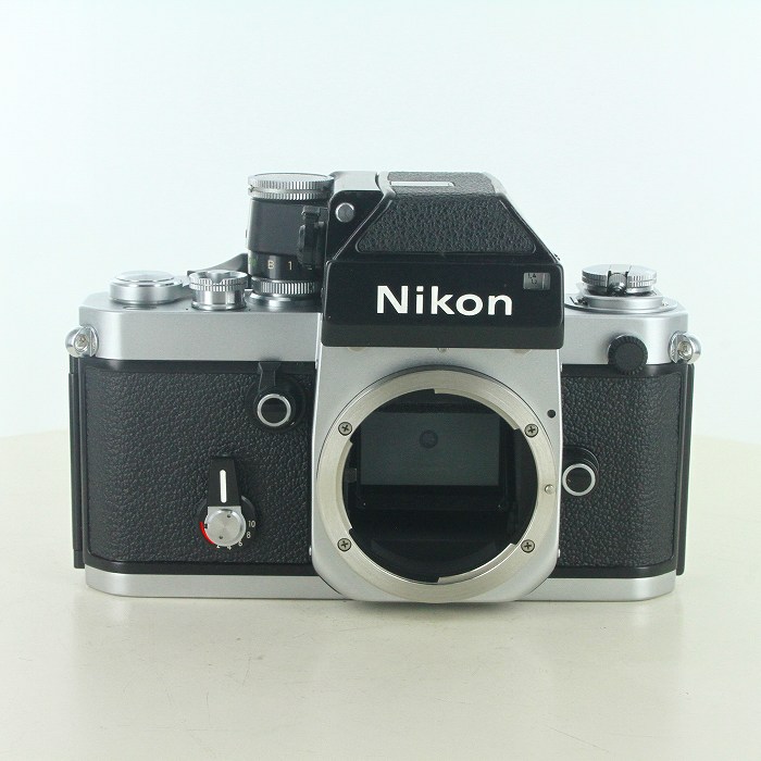 中古】(ニコン) Nikon F2 フォトミック｜ナニワグループオンライン