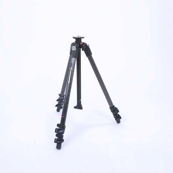 中古】(マンフロット) Manfrotto 190CX3 カーボン三脚 脚ノミの口コミ一覧 |  リアルな口コミ・公式サイトのレビューならReviCoポータル