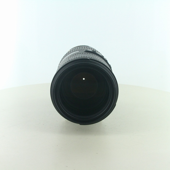 yÁz(jR) Nikon AF-S 70-200/4G ED VR