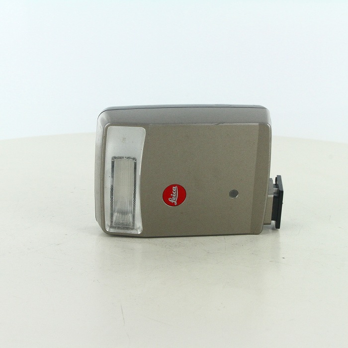 中古】(ライカ) Leica CF コンパクトフラッシュ｜ナニワグループ