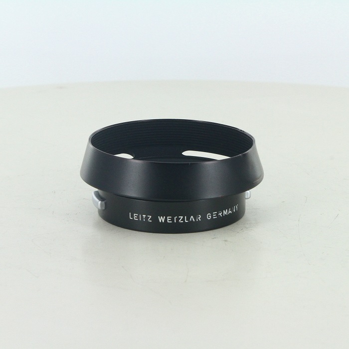 中古】(ライカ) Leica レンズフード 12585｜ナニワグループオンライン ...