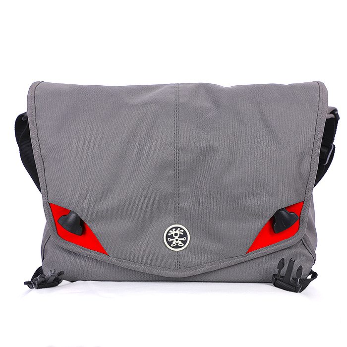 CRUMPLER 6ミリオンダラーホーム MD-06-01A