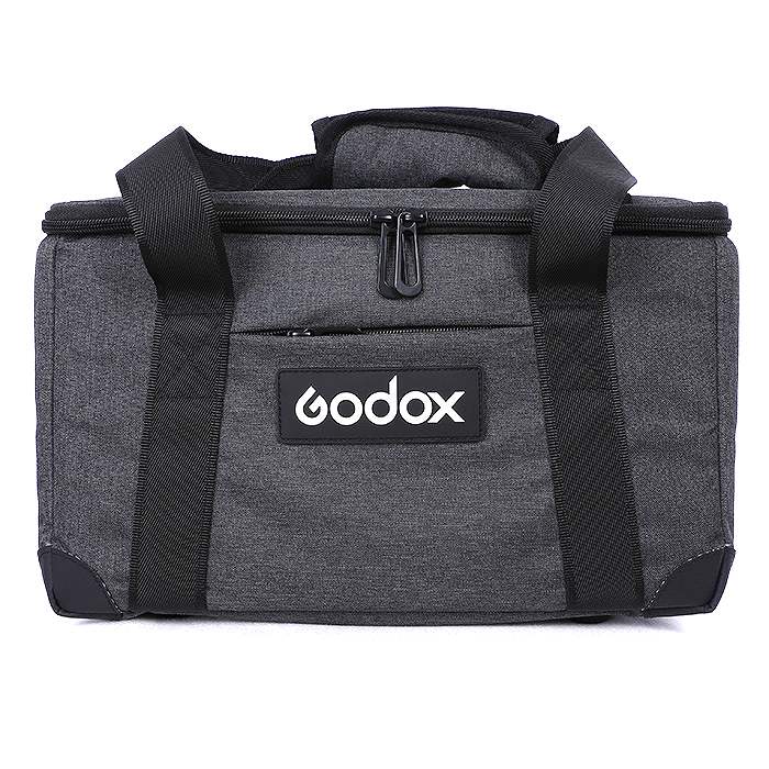 中古】(ゴドックス) GODOX ML60 LEDビデオライト｜ナニワグループ