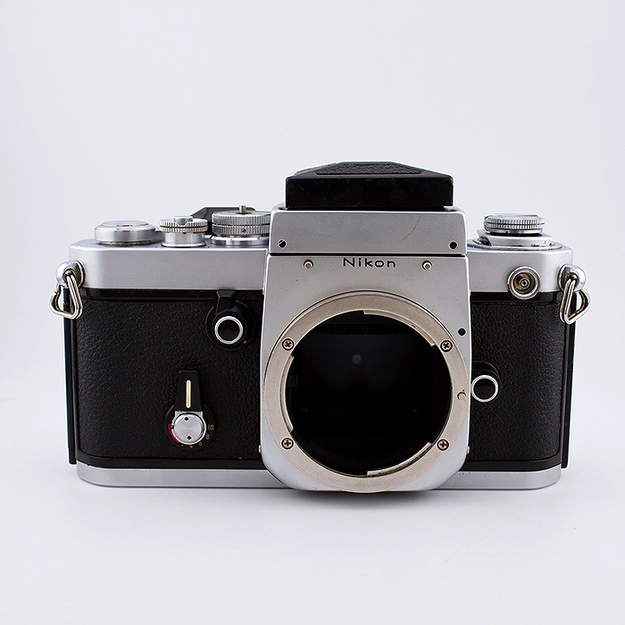 中古】(ニコン) Nikon F2+DW-1 ウエストレベルファインダー｜ナニワグループオンライン｜2111040223842