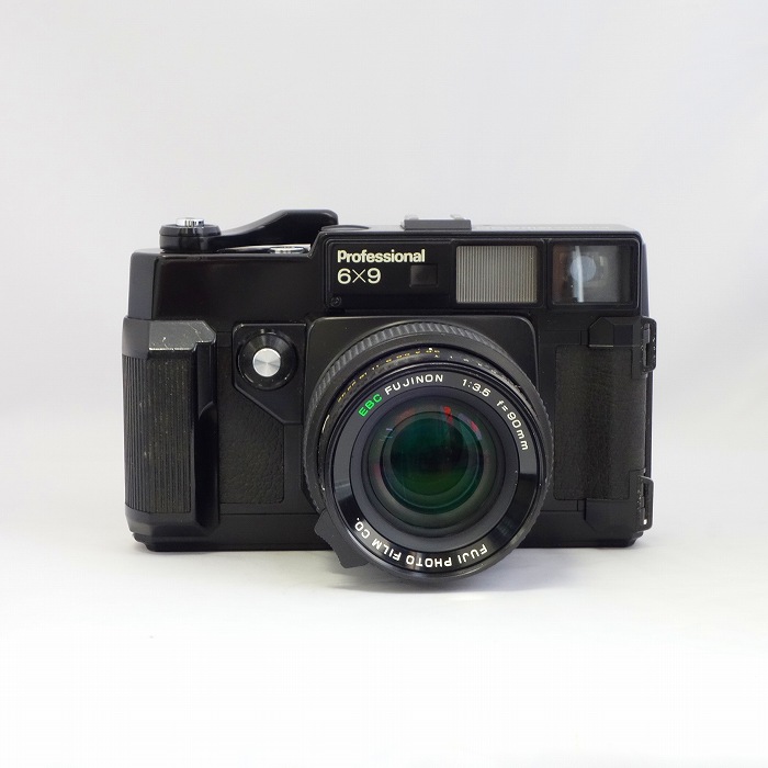 中古】(フジフイルム) FUJIFILM GW690｜ナニワグループオンライン｜2111040230420