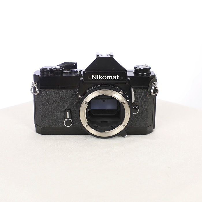 中古】(ニコン) Nikon ニコマートFT3｜ナニワグループオンライン｜2111040230833