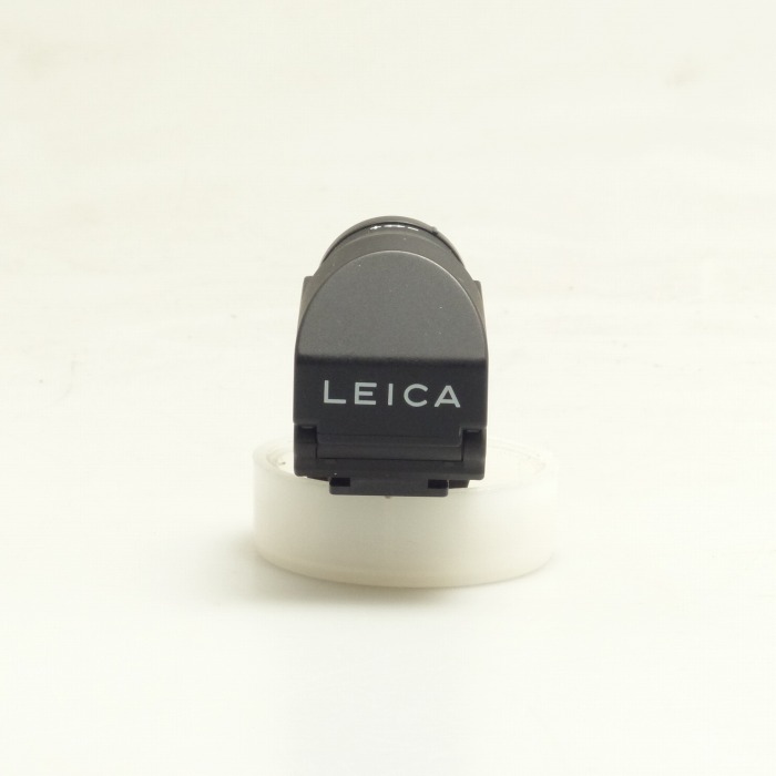 中古】(ライカ) Leica 18753 X2ヨウ EVF2ビユーフアインダー｜ナニワグループオンライン｜2111040234732