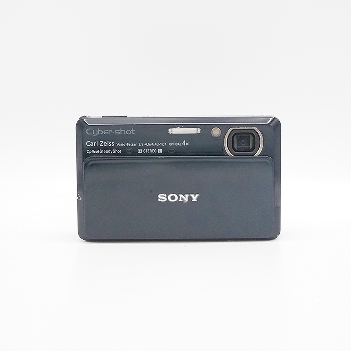 sony オファー カメラ 中古