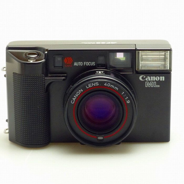 中古】(キヤノン) Canon AF35ML オートボーイスーパー｜ナニワグループオンライン｜2111040245134