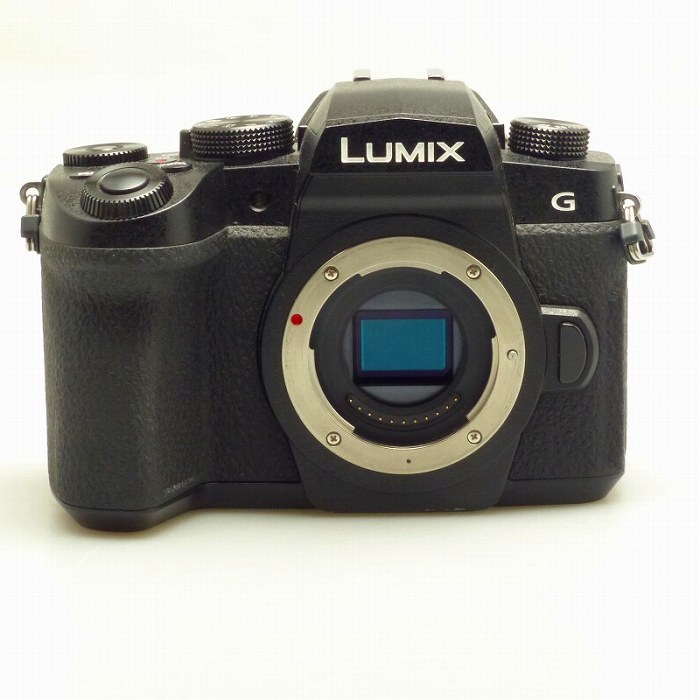 価格.com - パナソニック LUMIX DC-G99 ボディ 価格比較