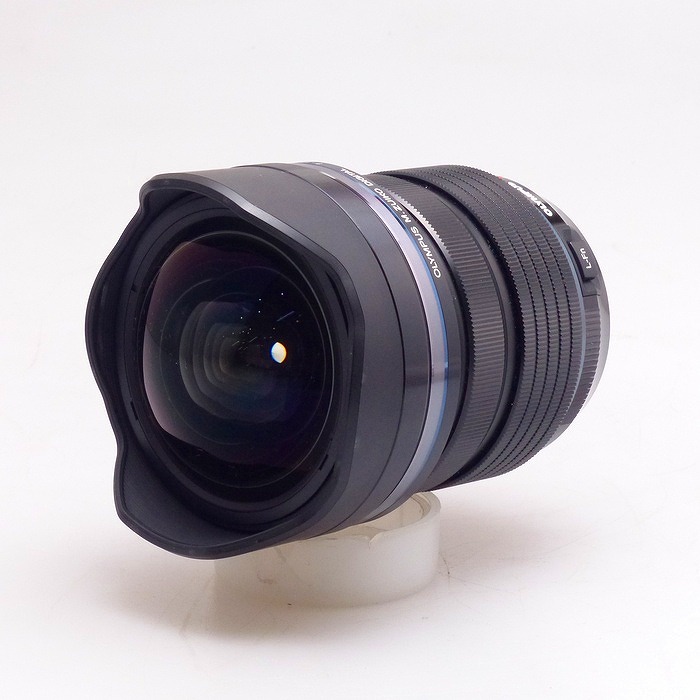 OLYMPUS オリンパス/交換レンズ/ED 7-14mm F2.8 PRO/AC8A27916/Bランク/20【中古】 オリンパス 交換用レンズ マイクロフォーサーズ｜M.ZUIKO