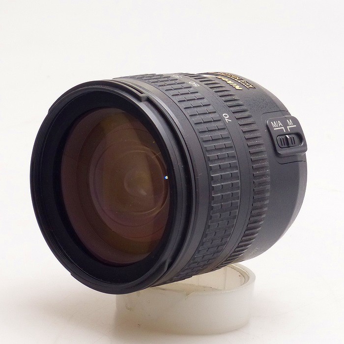 【中古】 大阪 ’９７/昭文社 都市地図大阪府 交野市 – 昭文社オンラインストア