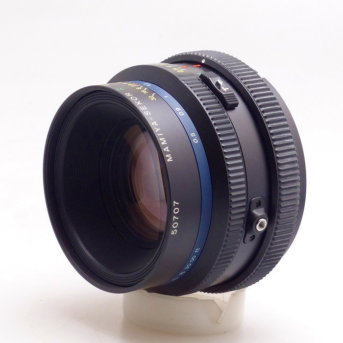 中古】(マミヤ) Mamiya RZ 110/F2.8 W｜ナニワグループオンライン