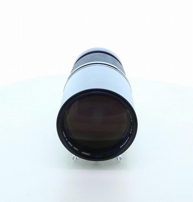 中古】(オリンパス) OLYMPUS F,ZUIKO AUTO-T 300/4.5｜ナニワグループ