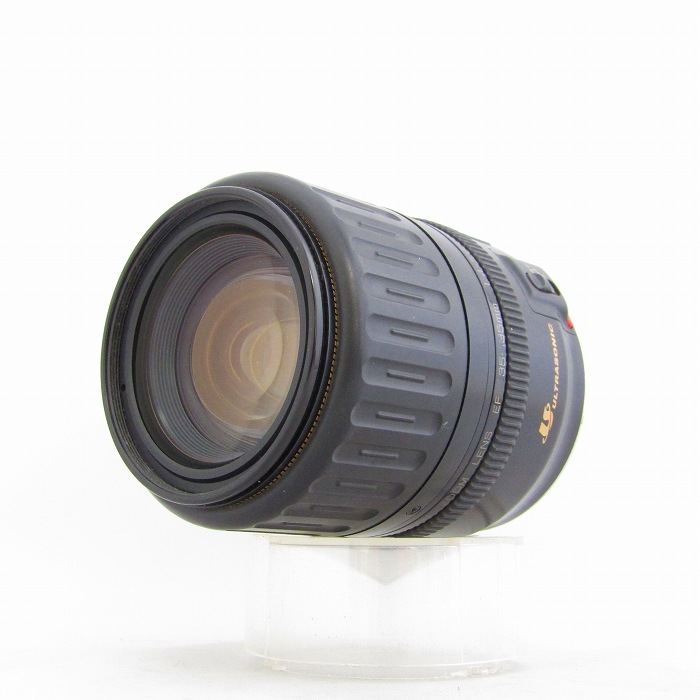 中古】(キヤノン) Canon EF35-135/4-5.6 USM｜ナニワグループ