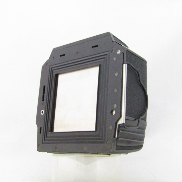 中古】(ブロニカ) BRONICA ブロニカ S用 6x6フ フィルムマガジン 中古】(ブロニカ) BRONICA ブロニカ S用 6x6フ フィルムマガジン