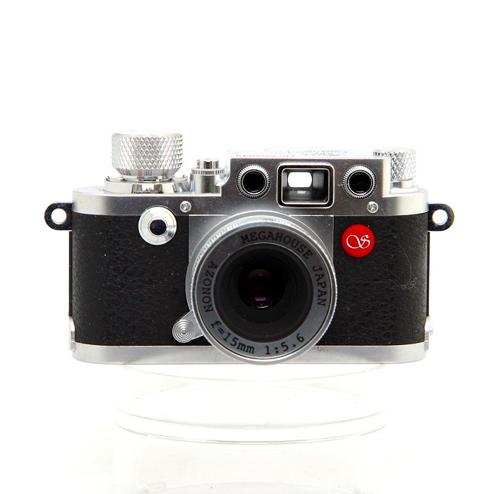 中古】(シャラン) SHARAN ライカ 3F モデル｜ナニワグループオンライン