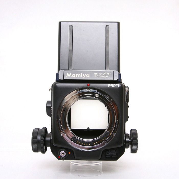 中古】(マミヤ) Mamiya RZ67 PROII｜ナニワグループオンライン