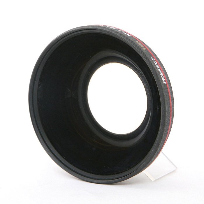 中古】デジタル ワイドコンバージョン W/MACRO 0.5x 62｜ナニワ 