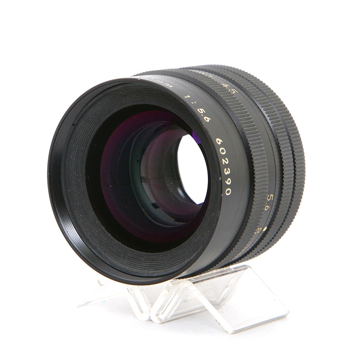 中古】(ニコン) Nikon EL-NIKKOR 150/5.6｜ナニワグループオンライン