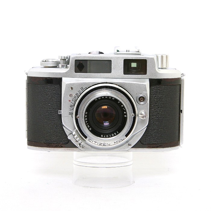 中古】(ミノルタ) MINOLTA A2｜ナニワグループオンライン｜2111040298802