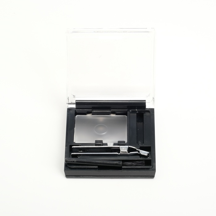 オリンパス OLYMPUS OM用 フォーカシングスクリーン 2-13(1中古良品