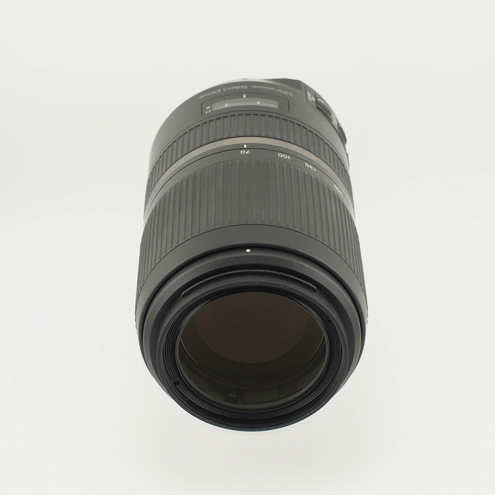 【中古】(タムロン) TAMRON SP70-300/F4-5.6 DI VC USD A030N 中古】(タムロン) TAMRON SP70-300/4-5.6 DI VC USD A030N ニコンF用