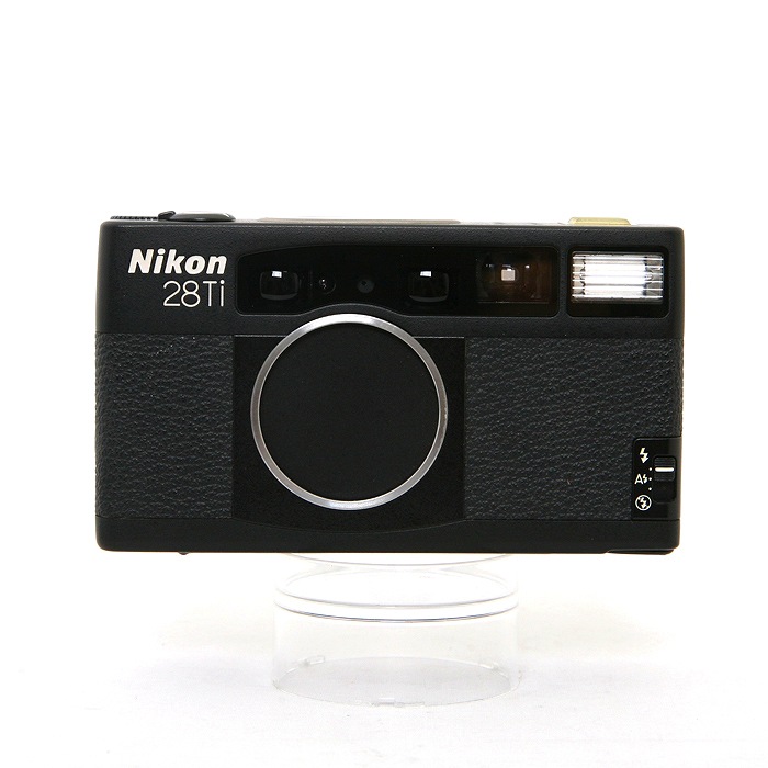中古】(ニコン) Nikon 28Ti｜ナニワグループオンライン｜2111040319309