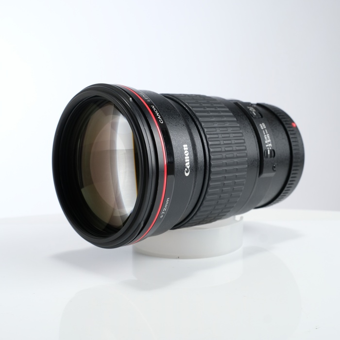中古】(キヤノン) Canon EF200/2.8L II USM｜ナニワグループオンライン