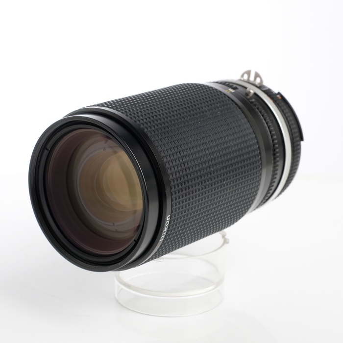 【中古】(ニコン) Nikon Ai 35-200/3.5-4.5S