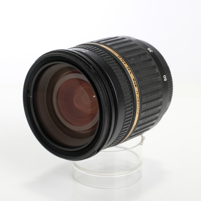 【中古】(タムロン) TAMRON SP AF17-50 DI2 A16N ニコンF/APS-C用 中古】(タムロン) TAMRON SP AF17-50 DI2 A16N ニコンF/APS-C用