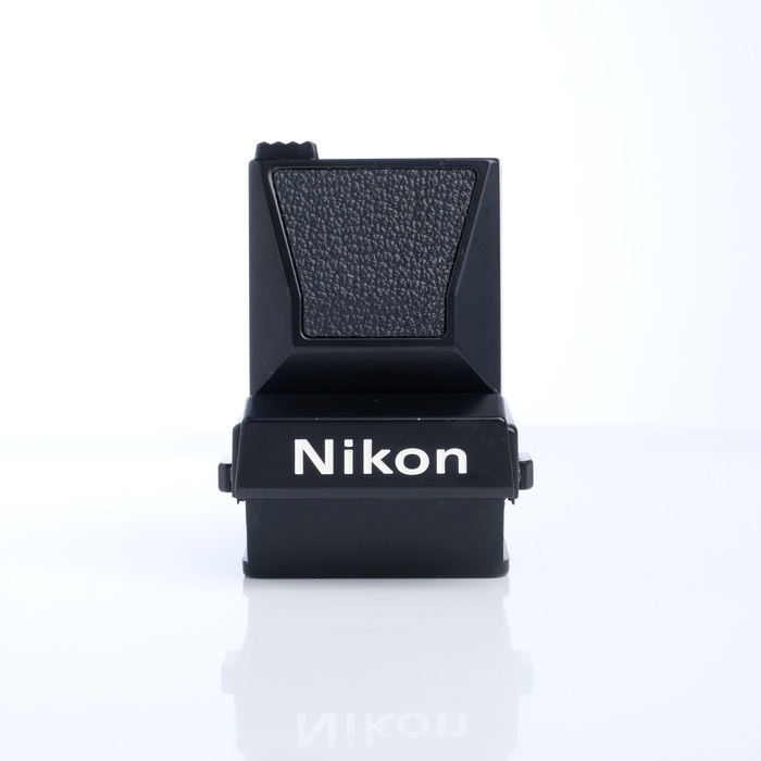 中古】(ニコン) Nikon DW-3 ウエストレベルフアインダーの口コミ一覧