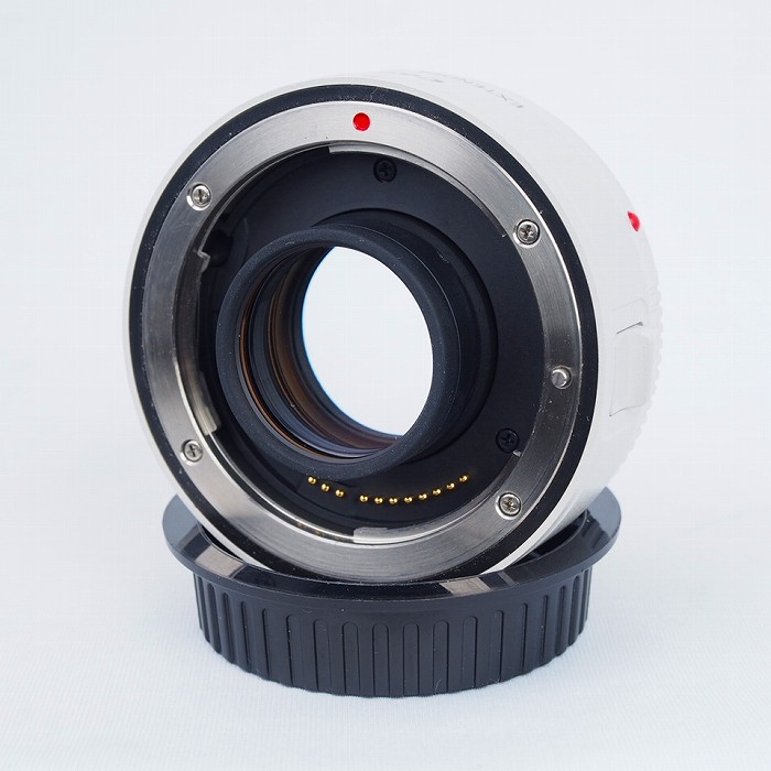 中古】(キヤノン) Canon エクステンダー EF1.4xIII｜ナニワグループオンライン｜2111050036555