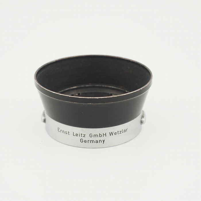 中古】(ライカ) Leica フード IROOA｜ナニワグループオンライン