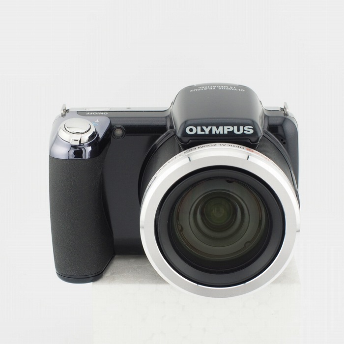 中古】(オリンパス) OLYMPUS SP-810UZ｜ナニワグループオンライン